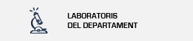 Laboratoris del departament