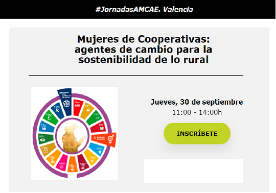 cartel de la jornada