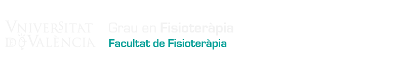 Logo del portal