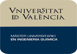 Professional Seminar Master’s Degree in Chemical Engineering: Inés Picazo - Saggas-
