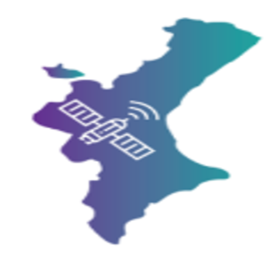Representative picture of the project