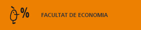Facultat de economia