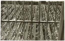 Curso de Formación en HISTORIA Y MEMORIA DEMOCRÁTICA. Del Jueves 1 de febrero al miércoles 7 de marzo de 2018.