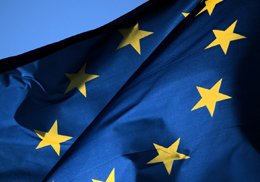 El Consell d'Europa cerca consultors especialitzats en Drets Humans