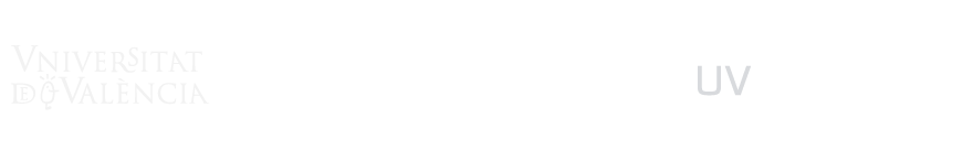Logo del portal