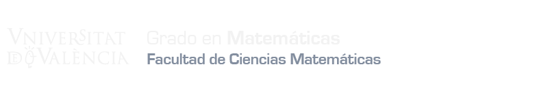 Logo del portal