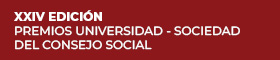 XXIV edición