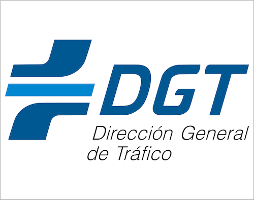 Imagen representativa del proyecto