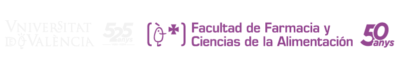 Logo del portal