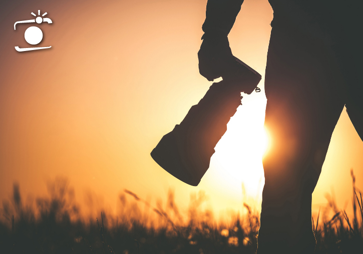 Imatge corporativa del Club de Fotografia 