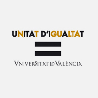  Unitat d'Igualtat
