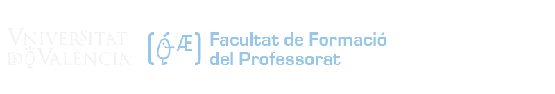 Logo del portal