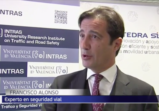 Image de la noticia