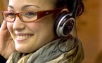 Cursos de Valencià i Anglès
