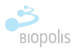 logo biopolis