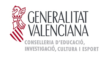 Convocatoria de la GVA de subvenciones para la captación de proyectos europeos