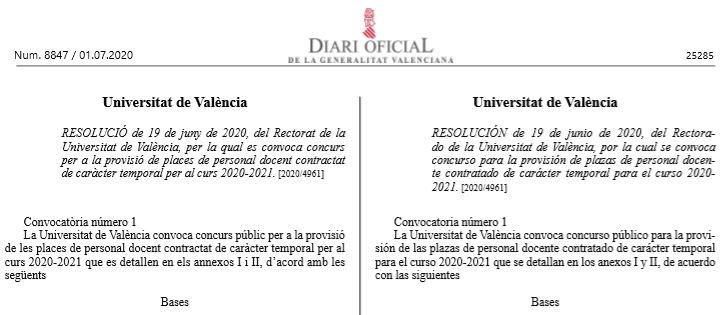 Image de la noticia