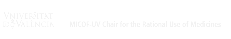 Logo del portal