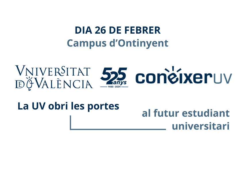 Cartel Acto