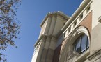 Imagen Universitat de València