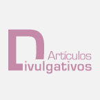 Investigación. Proyecto STEP. Artículos divulativos