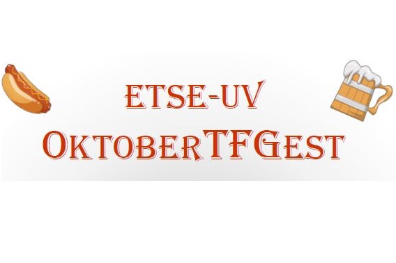 OKTOBER TFGest