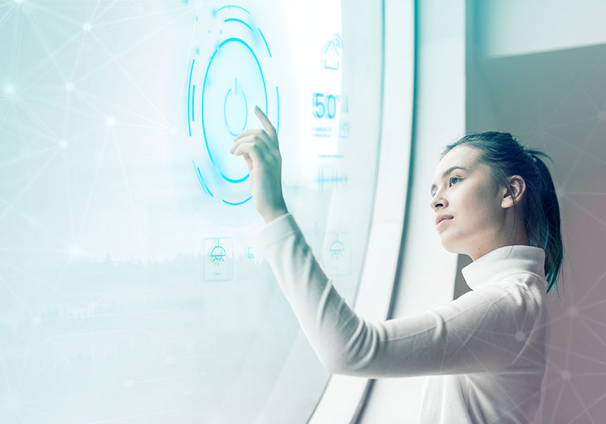 Intel·ligència artificial