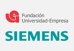 Becas Siemens