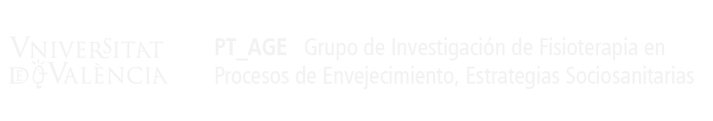 Logo del portal