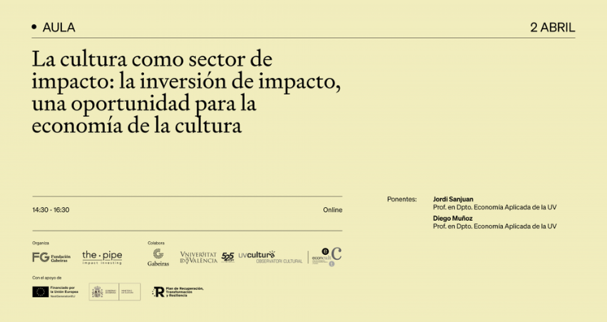 cartel