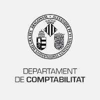 Departament de Comptabilitat