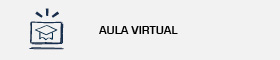 Aula Virtual UV