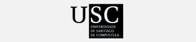 Universidad de Santiago de Compostela