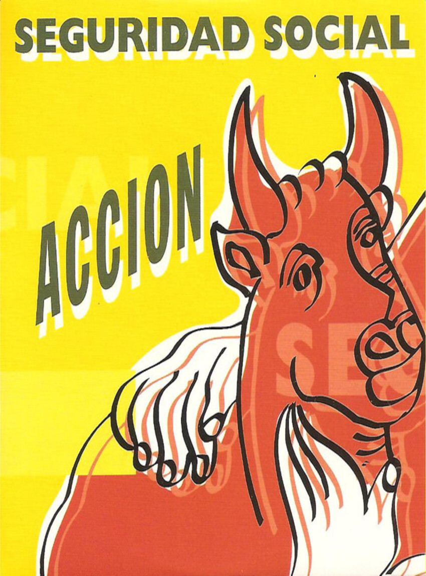 Acción