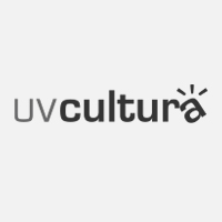 UVcultura