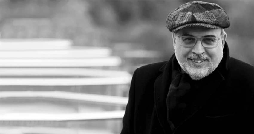 Foto Enric Juliana