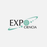 Expociència