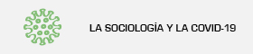 La Sociología y la Covid-19