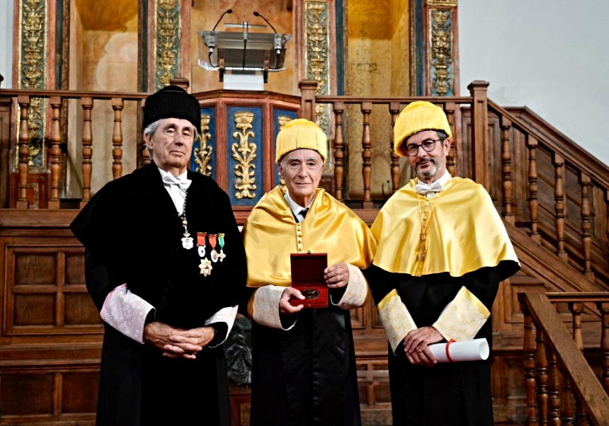 Image de la noticia