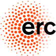 Convocatòria Advanced Grant de l'ERC