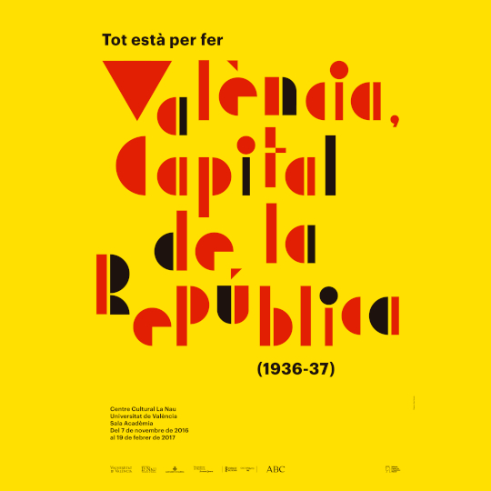 Imagen representativa del proyecto