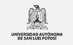 Universitat San Luis