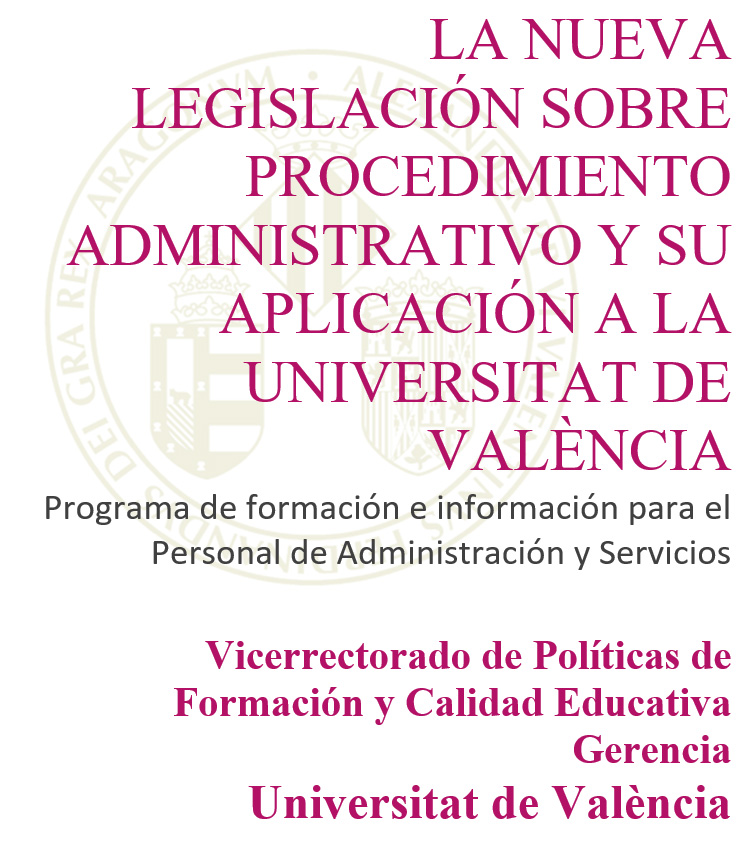 Image de la noticia