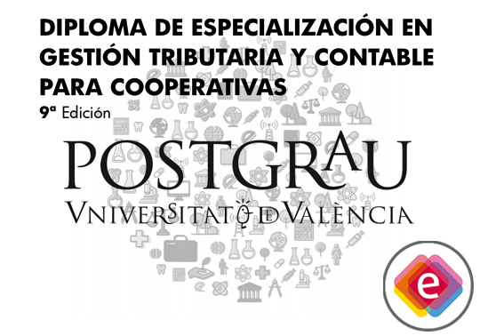 Image de la noticia