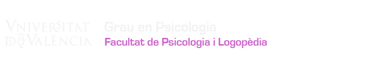 Logo del portal