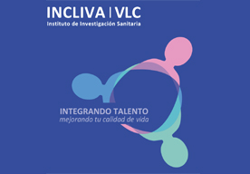 INCLIVA