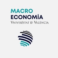 Economia