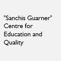 Sanchis Guarner Centre for Education and Quality