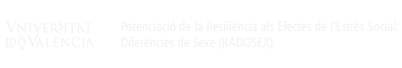 Logo del portal