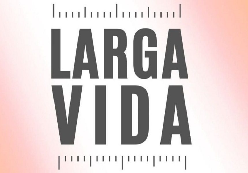 caratula del podcast